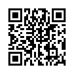 RNMF12FTD16K5 QRCode