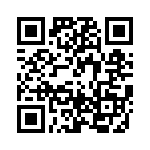 RNMF12FTD182R QRCode