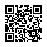 RNMF12FTD1K78 QRCode