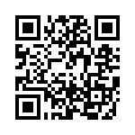 RNMF12FTD1K91 QRCode