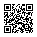 RNMF12FTD1M00 QRCode