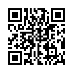 RNMF12FTD1M37 QRCode