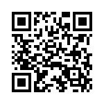 RNMF12FTD210R QRCode