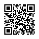 RNMF12FTD22R1 QRCode