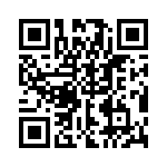 RNMF12FTD232K QRCode