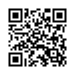 RNMF12FTD249K QRCode