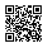 RNMF12FTD24K3 QRCode