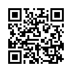 RNMF12FTD261K QRCode