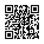 RNMF12FTD26R7 QRCode