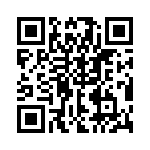 RNMF12FTD27R4 QRCode