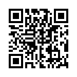 RNMF12FTD294K QRCode