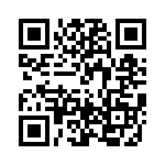 RNMF12FTD2K80 QRCode