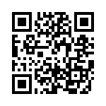 RNMF12FTD2M49 QRCode