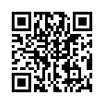 RNMF12FTD30K1 QRCode