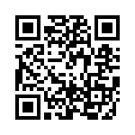 RNMF12FTD30K9 QRCode