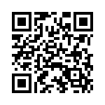 RNMF12FTD33K2 QRCode