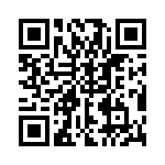 RNMF12FTD3K16 QRCode