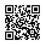 RNMF12FTD402K QRCode