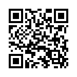 RNMF12FTD45R3 QRCode