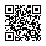 RNMF12FTD49K9 QRCode