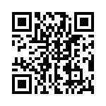 RNMF12FTD4K53 QRCode