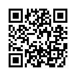 RNMF12FTD4M22 QRCode