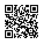 RNMF12FTD4M99 QRCode