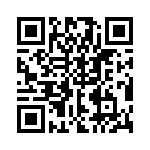 RNMF12FTD53R6 QRCode