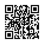 RNMF12FTD57R6 QRCode