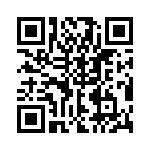 RNMF12FTD5K36 QRCode