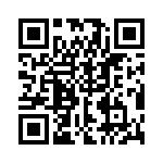 RNMF12FTD619K QRCode