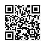 RNMF12FTD66R5 QRCode