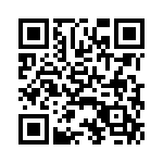 RNMF12FTD6K19 QRCode