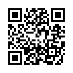 RNMF12FTD6K98 QRCode