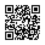 RNMF12FTD75R0 QRCode