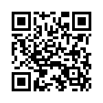 RNMF12FTD76R8 QRCode