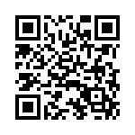 RNMF12FTD78R7 QRCode