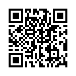 RNMF12FTD82R5 QRCode