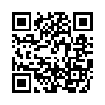 RNMF12FTD97R6 QRCode