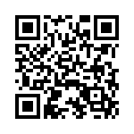 RNMF12JTD10R0 QRCode