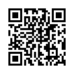 RNMF12JTD200K QRCode