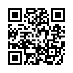 RNMF14FAD100R QRCode