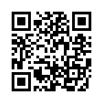 RNMF14FAD13K0 QRCode