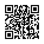 RNMF14FAD16K0 QRCode