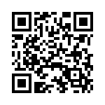 RNMF14FAD22K0 QRCode