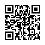 RNMF14FAD24K0 QRCode