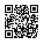 RNMF14FAD360R QRCode