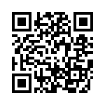 RNMF14FAD3K74 QRCode