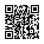 RNMF14FAD47K0 QRCode