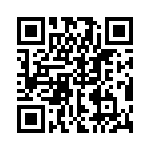 RNMF14FAD510K QRCode